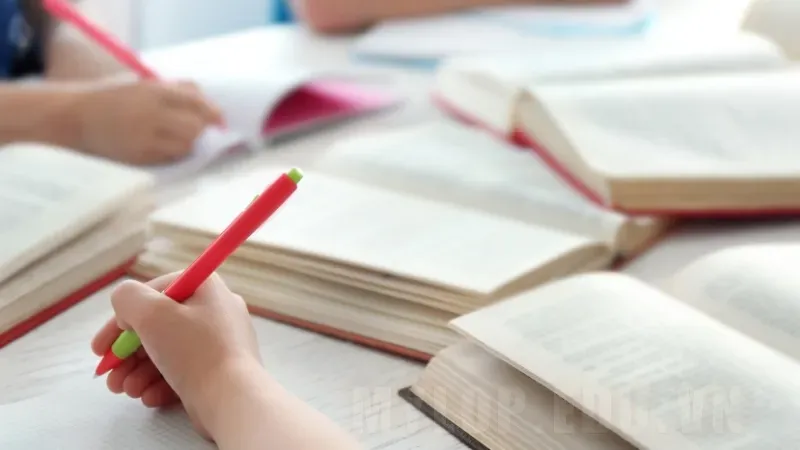 Quy tắc phát âm s/es - Mẹo ghi nhớ để phát âm chuẩn 2