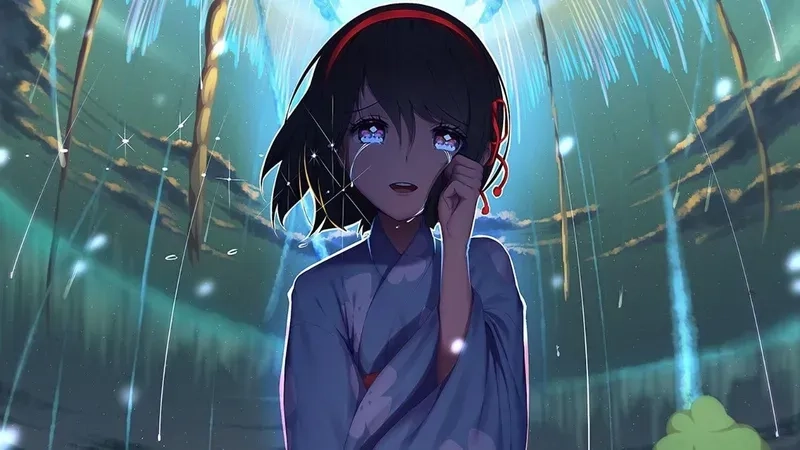 Avatar cute nam ngầu tạo không gian dễ thương và mạnh mẽ