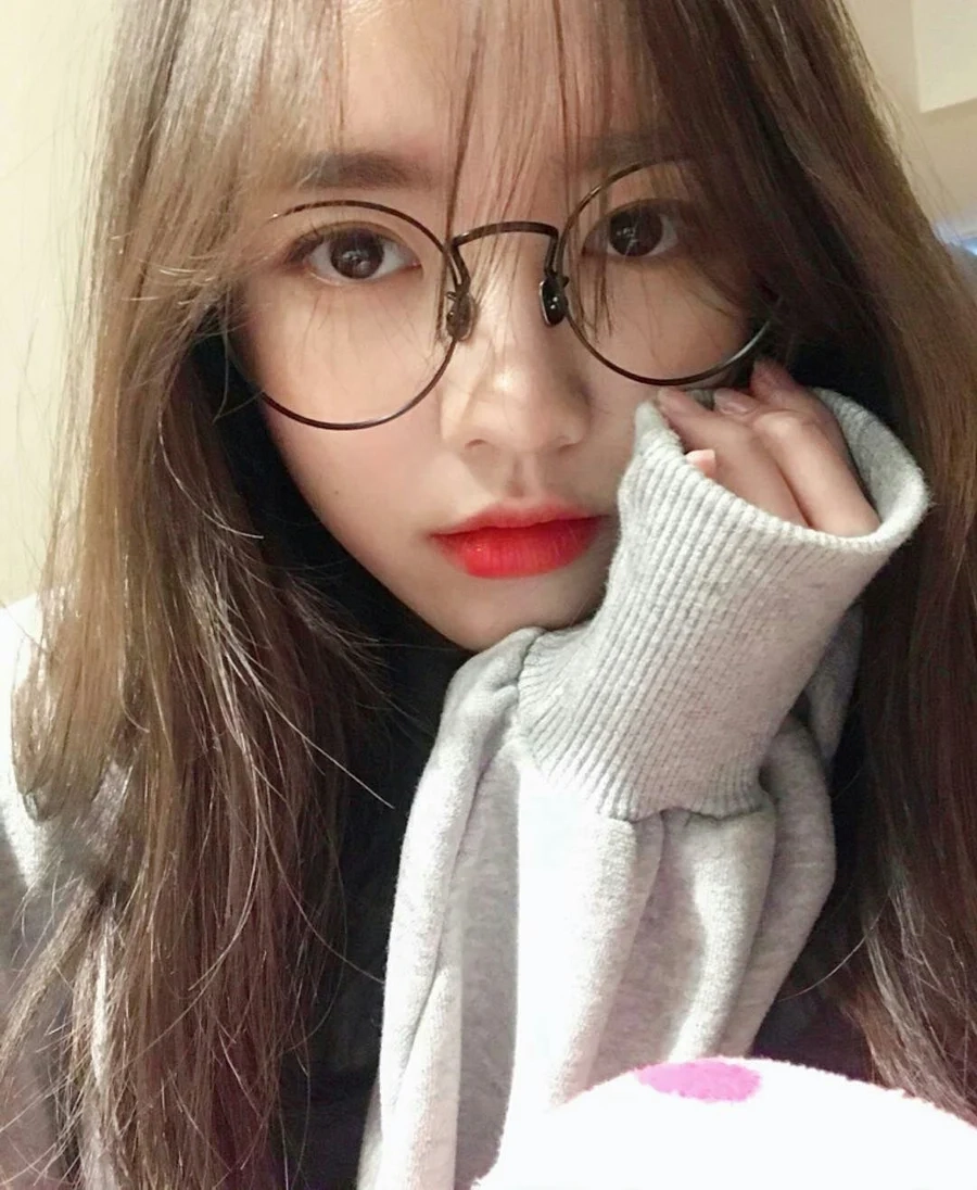 Gái xinh 2k13 là hình mẫu lý tưởng trong lòng nhiều người