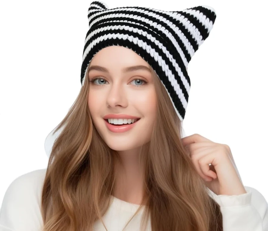 Gái xinh cute đeo kính tạo nên vẻ đẹp thông minh và quyến rũ