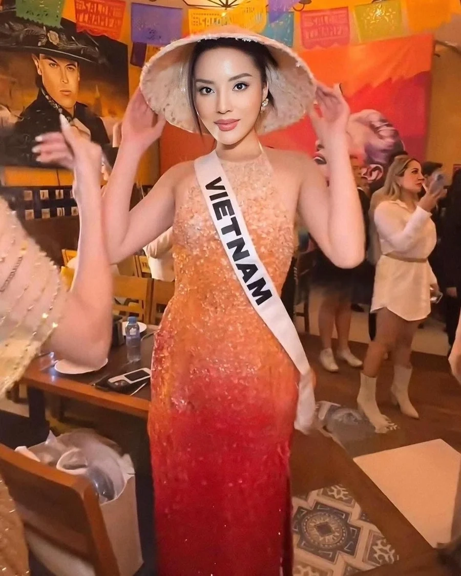 Ảnh gái xinh đội mũ tạo nên phong cách trẻ trung và năng động
