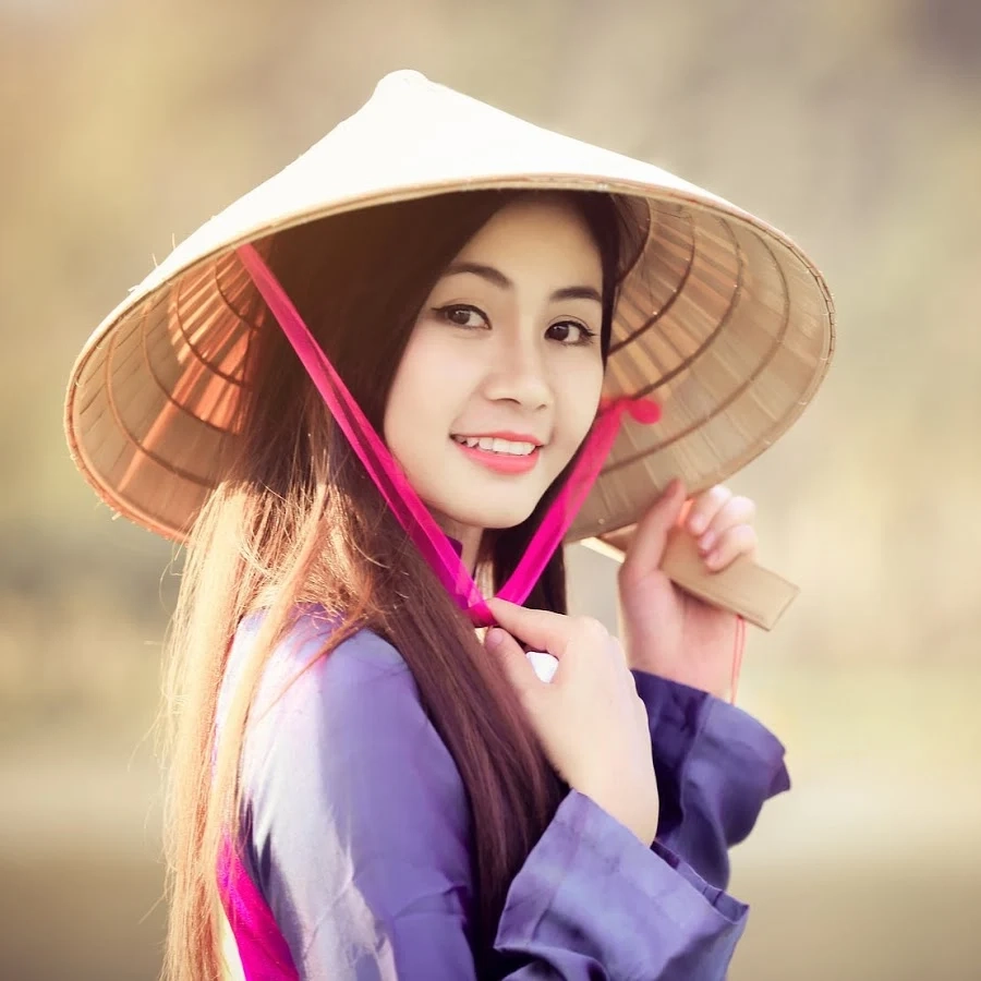 Gái xinh 2005 mang đến sự tươi mới và năng động