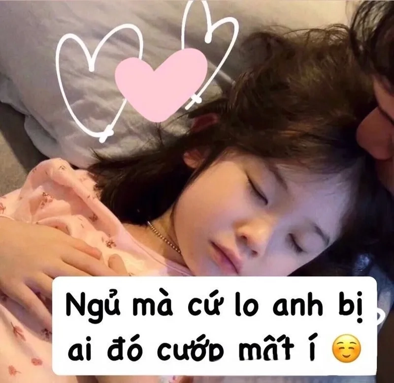 Meme tình anh em thật vui nhộn và thú vị