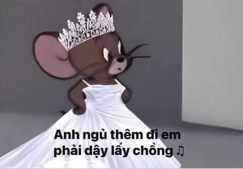 Meme ngồi ghế anime thật dễ thương và hài hước