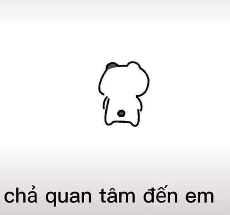Meme trượt ván ghế tình yêu thật vui nhộn