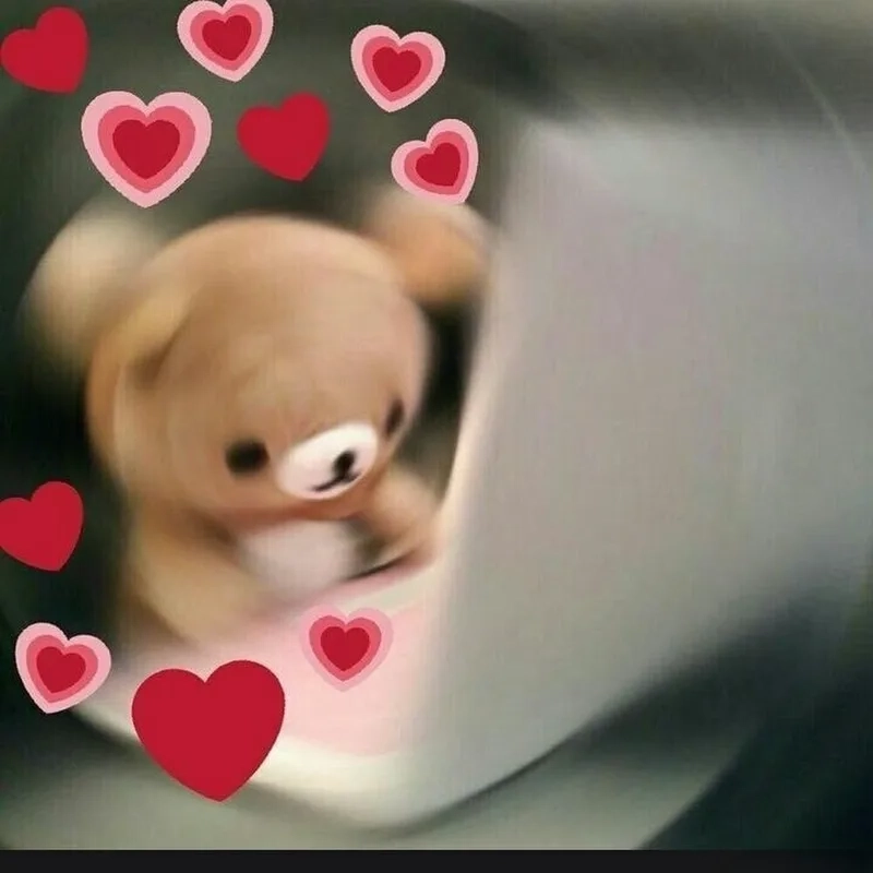 Meme ghế ngồi anime khiến bạn không thể nhịn cười