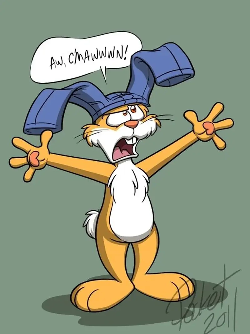Meme bị quê luôn gây ấn tượng với sự hài hước