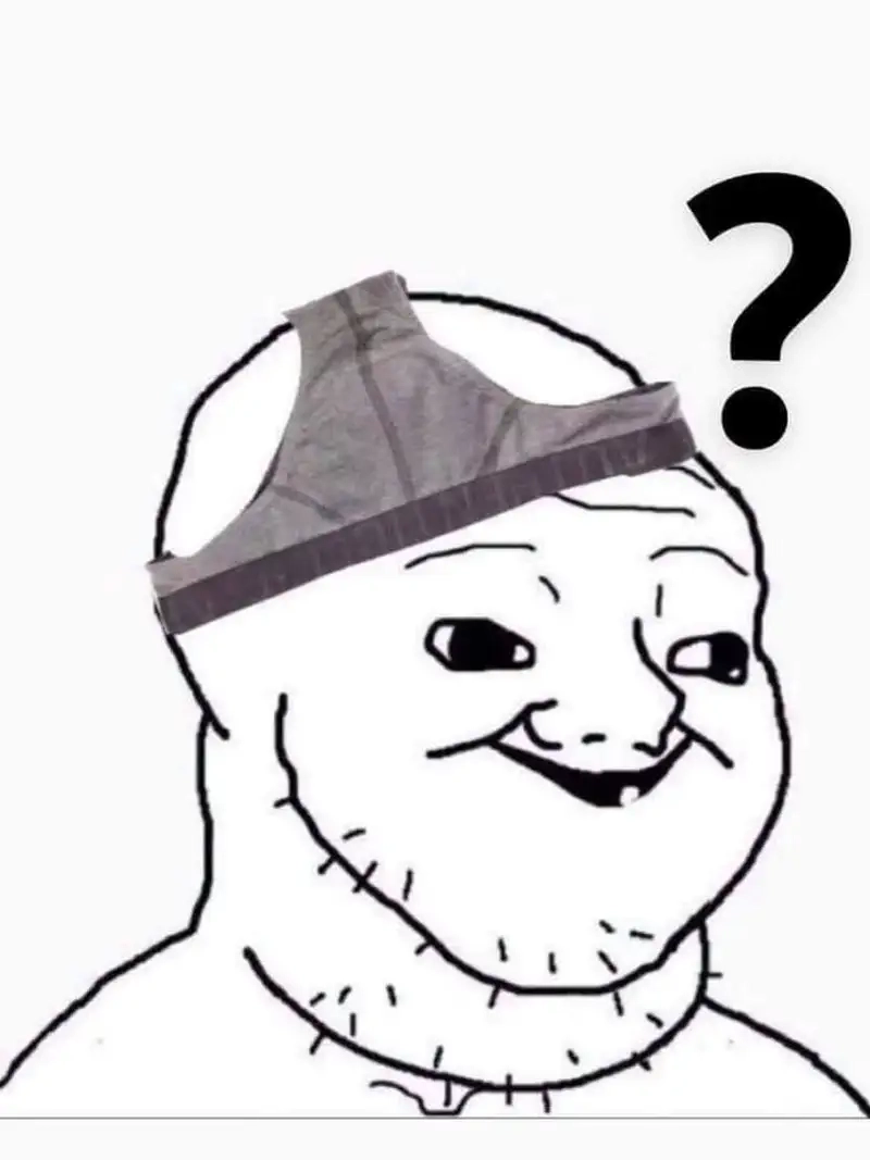 Ơi con sông quê meme gợi nhớ về những kỷ niệm đẹp