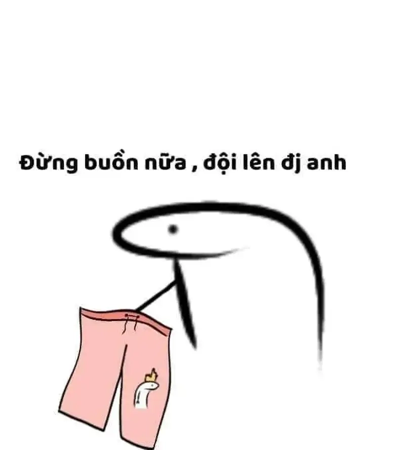 Ngủ quên meme mang đến những khoảnh khắc hài hước và thú vị