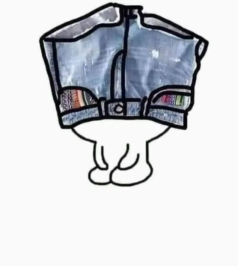 Quê là quê chúng mình quê nhiều meme thể hiện tình yêu quê hương