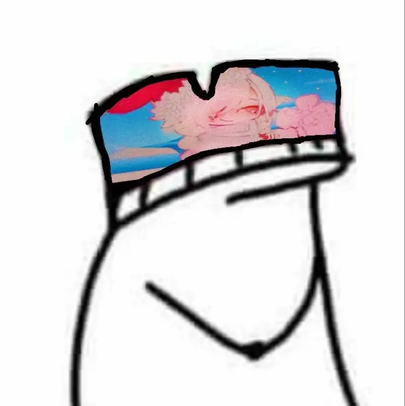 Meme quê mùa tạo nên những khoảnh khắc đáng nhớ và vui vẻ