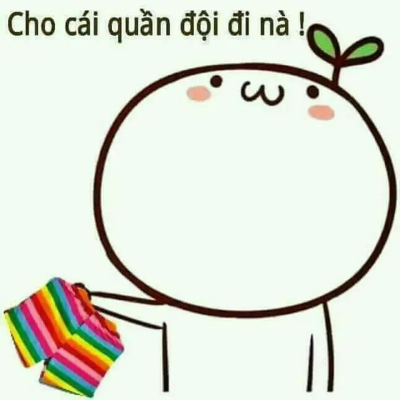 Mona lisa quê meme đội quần mang đến sự hài hước và độc đáo