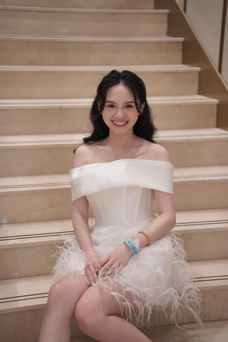 Đặng Thu Hà TikTok những video triệu view không thể bỏ lỡ