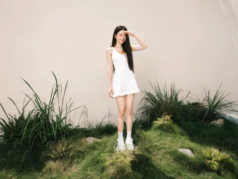 Linh Ka debut thành công hay thất bại? Hé lộ sự thật