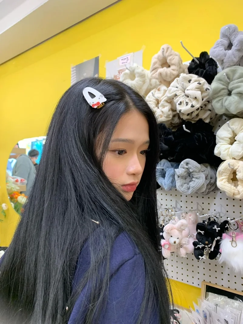 Bài hát Linh Ka nào khiến fan thích thú nhất