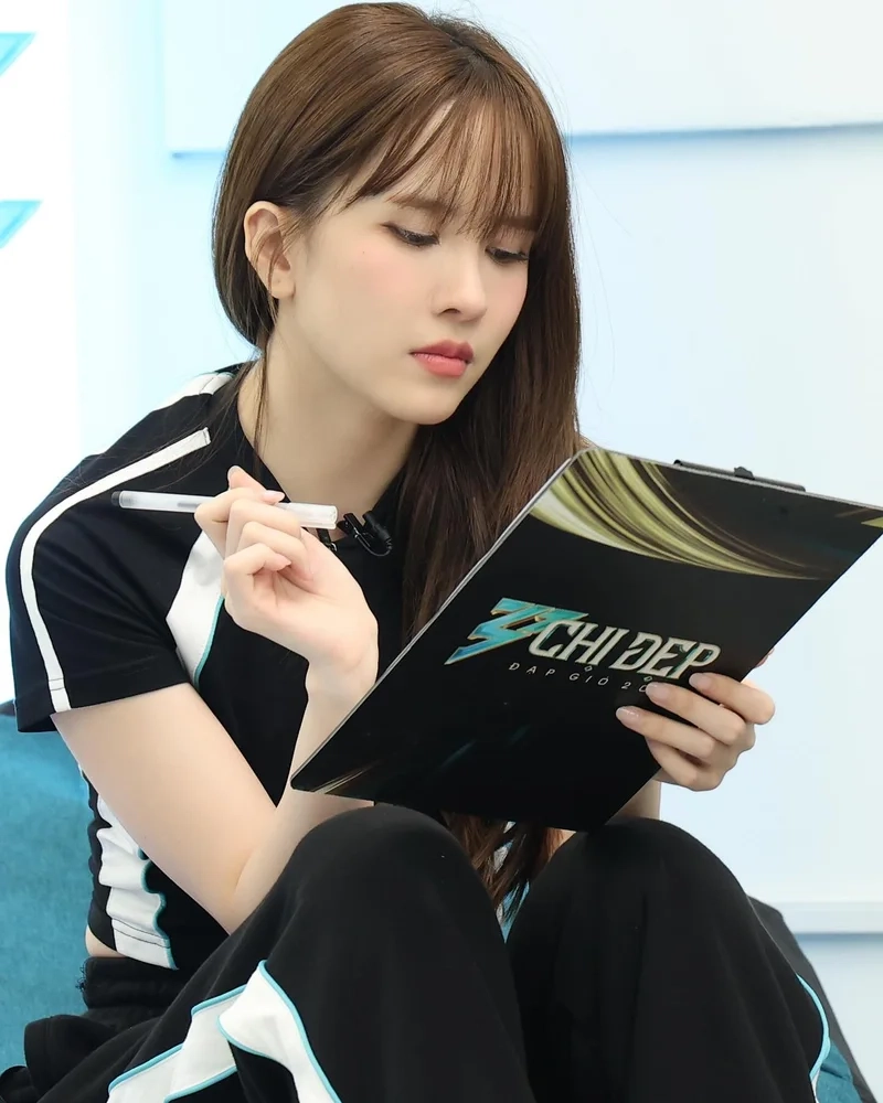 Album Thiều Bảo Trâm và những ca khúc hit