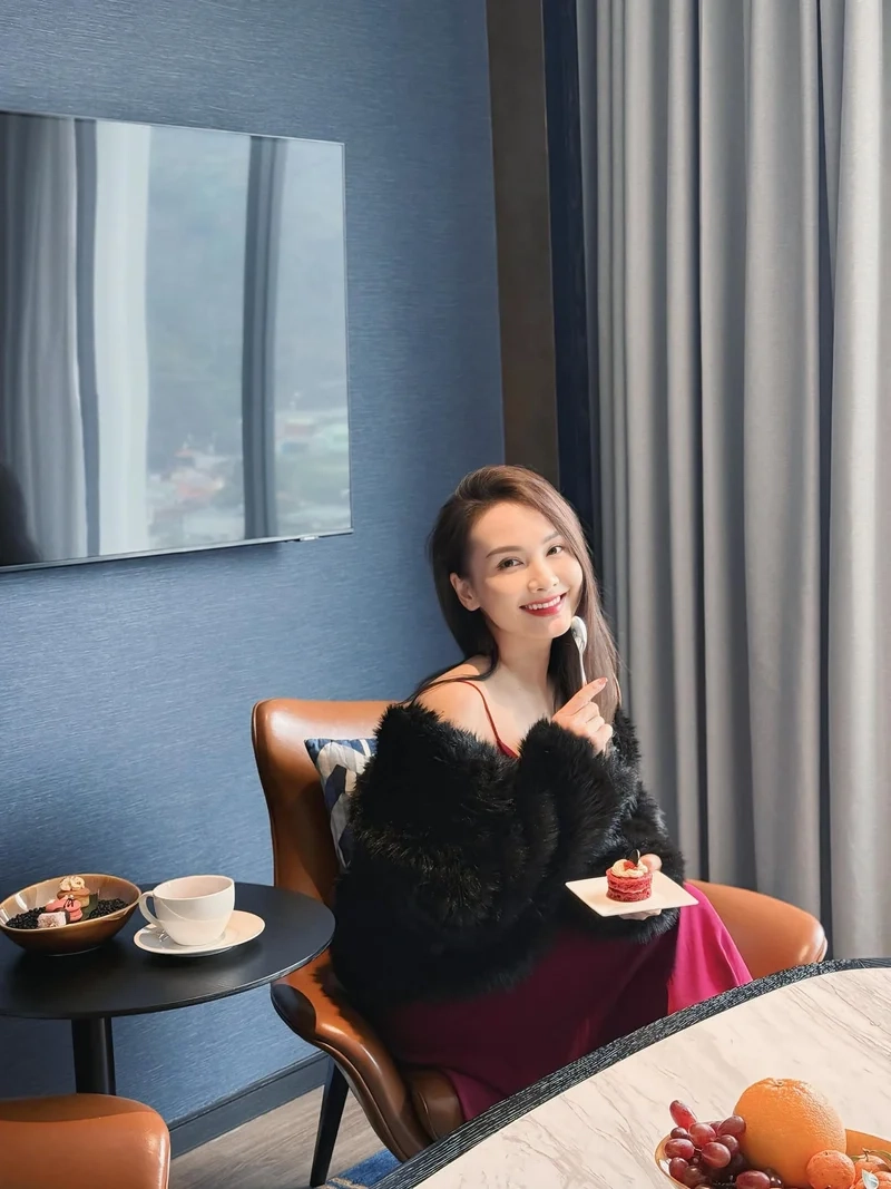 Bộ phim gây sốt bảo thanh về nhà đi con có gì đặc biệt