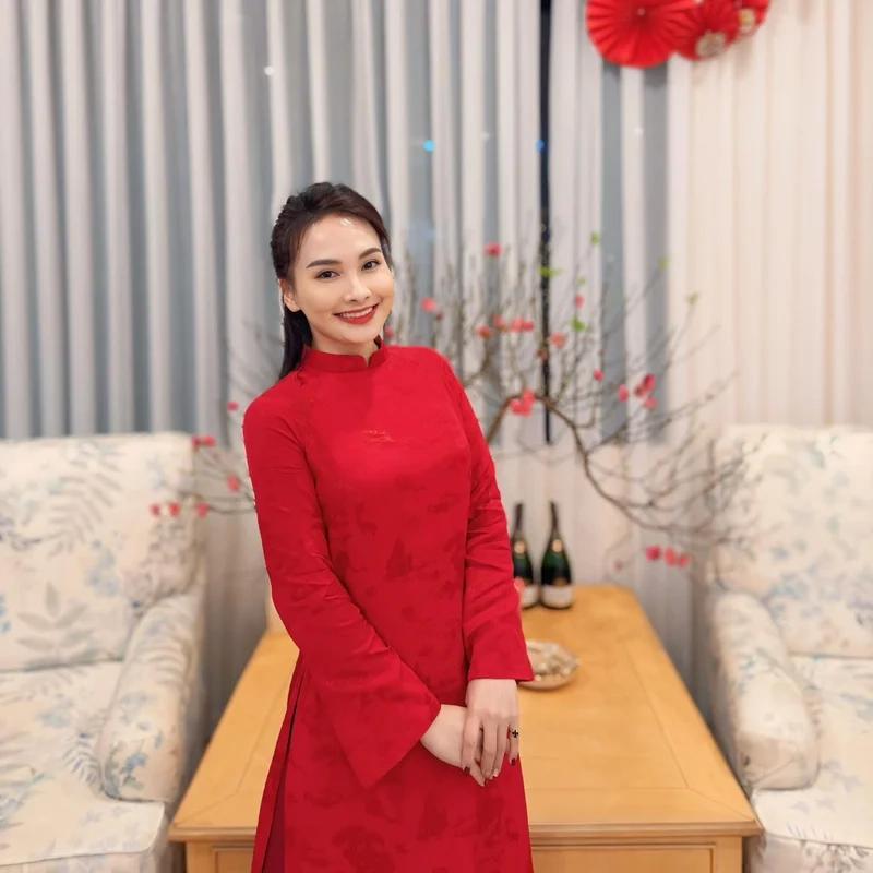 Bật mí tài lẻ của bảo thanh hát khiến fan trầm trồ