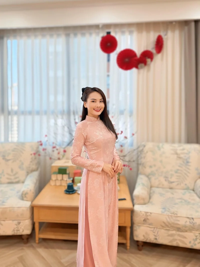 Giọng hát ấn tượng của bảo thanh hát về nhà đi con