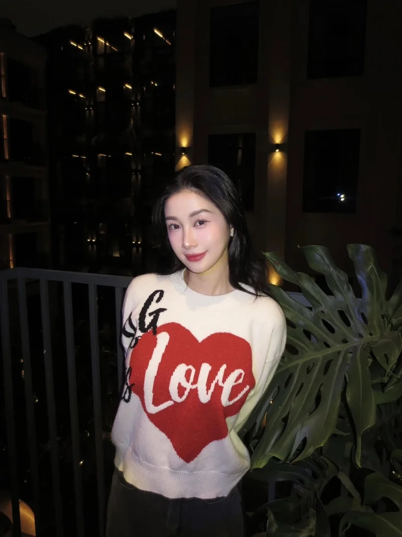 Bạn đã nghe Jun Vũ hát bao giờ chưa