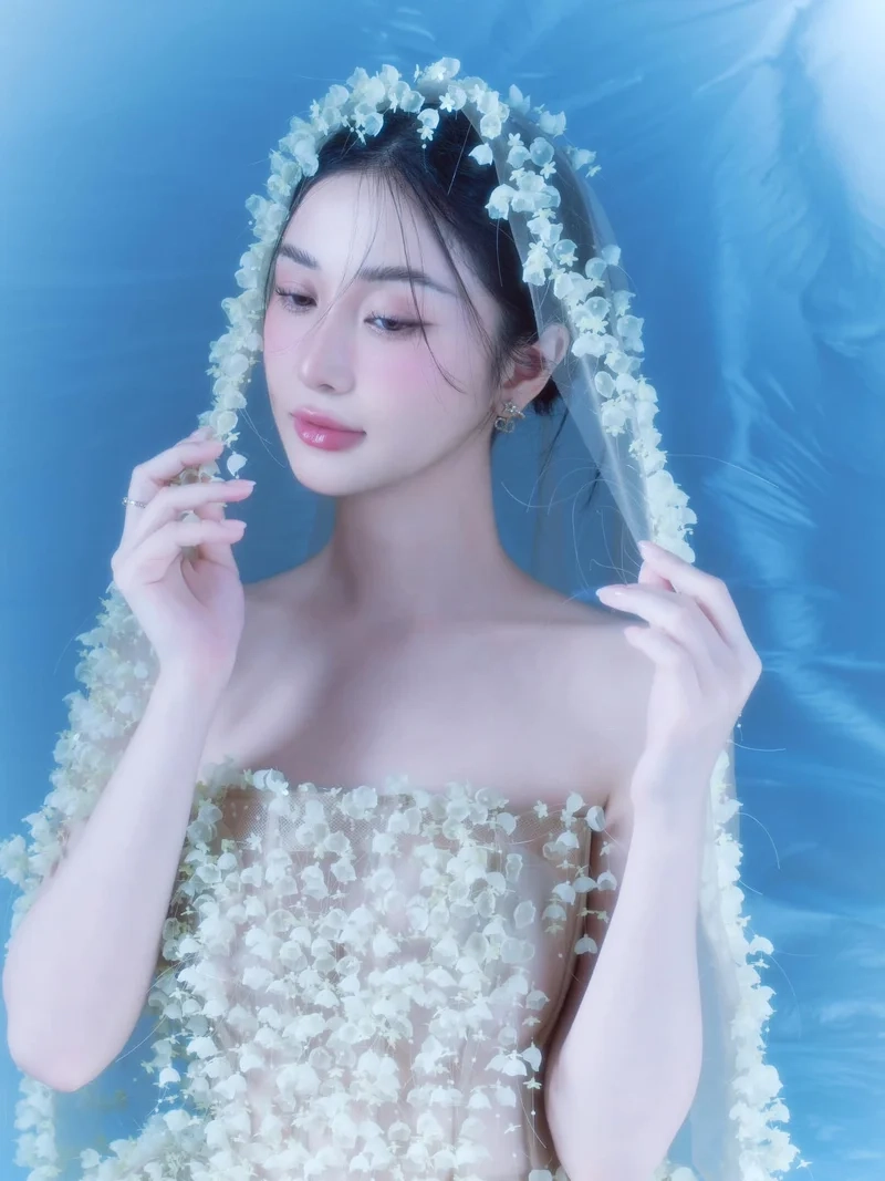 Fan thích thú khi thấy 2 ngày 1 đêm Jun Vũ đầy năng lượng