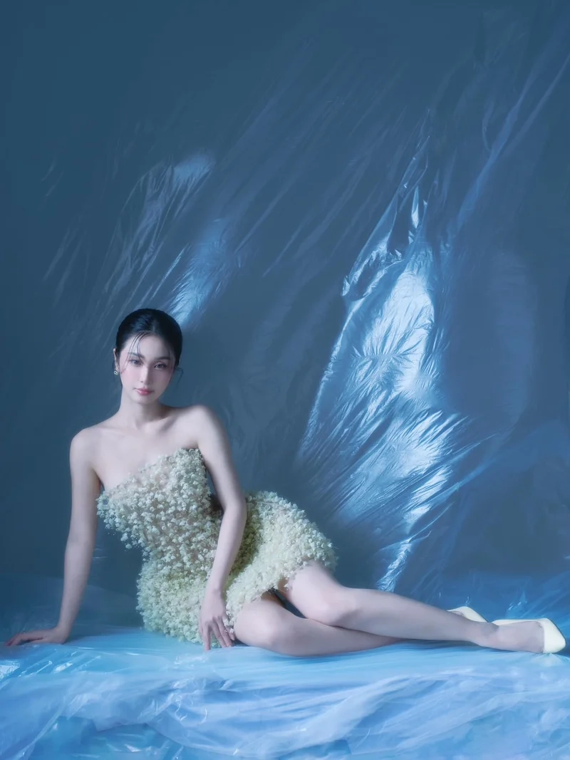 Jun Vũ 2 ngày 1 đêm, trải nghiệm đáng nhớ