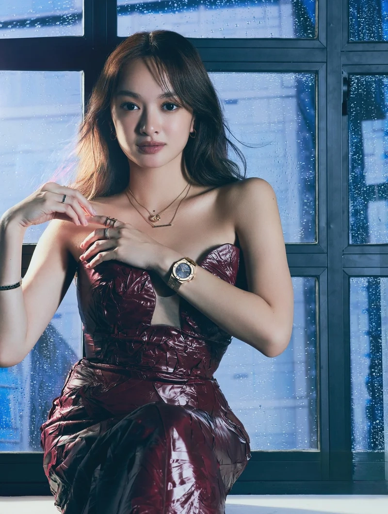 Cùng chờ đón những phim mới Kaity Nguyễn sắp ra mắt trong thời gian tới