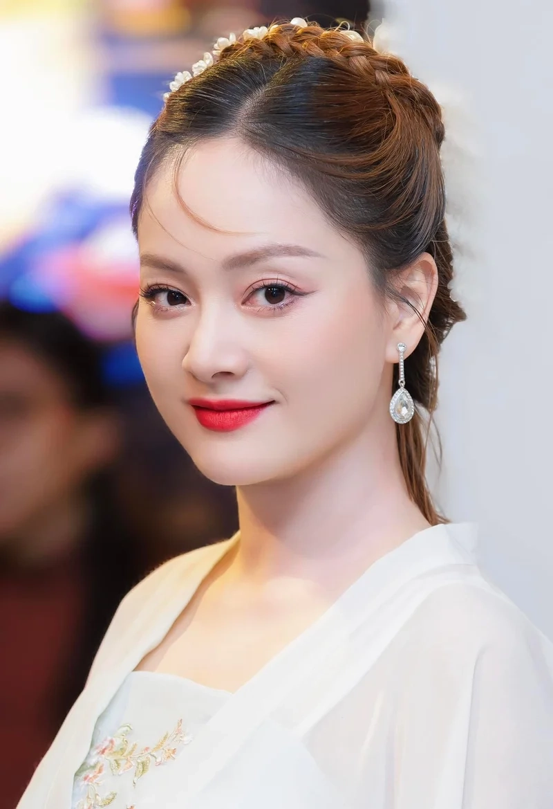 Lan Phương Kẻ ăn hồn, bộ phim gây ám ảnh người xem