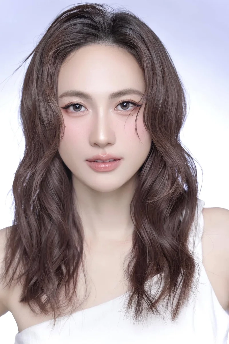 Phương Anh Đào MV sự nghiệp âm nhạc có gì nổi bật