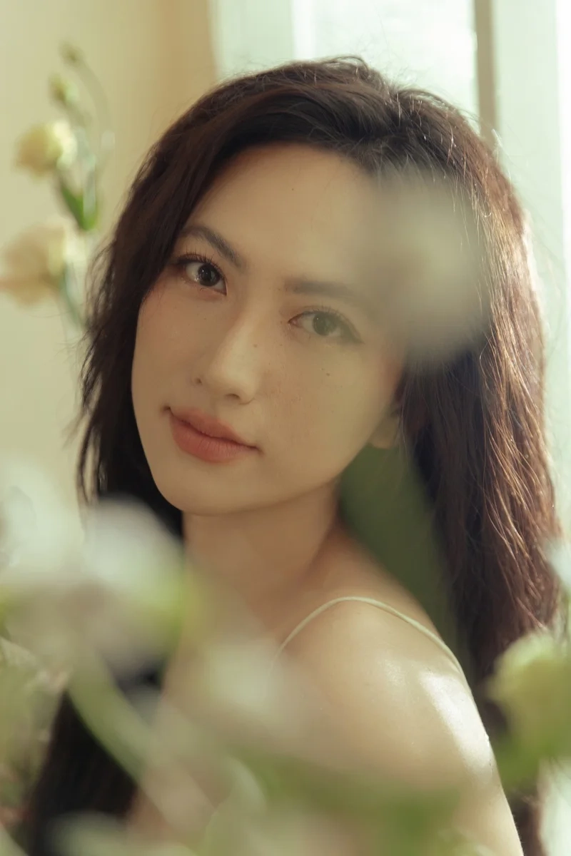 Phim mới của Phương Anh Đào cập nhật mới nhất