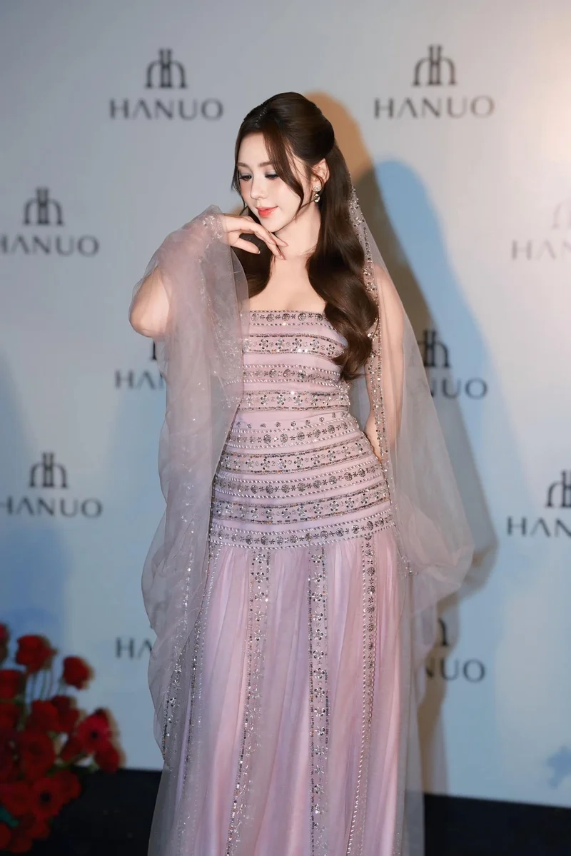 Cùng xem phim Quỳnh Kool đang đóng hot nhất hiện nay