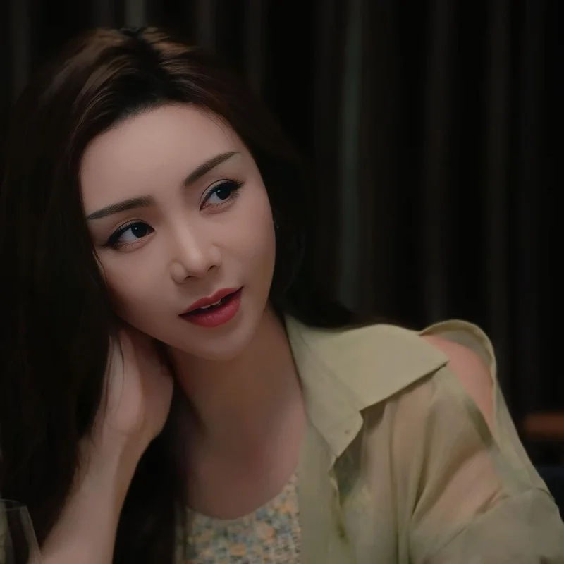 Bộ phim Chúng Ta Của 8 Năm Sau Quỳnh Kool đang được mong chờ