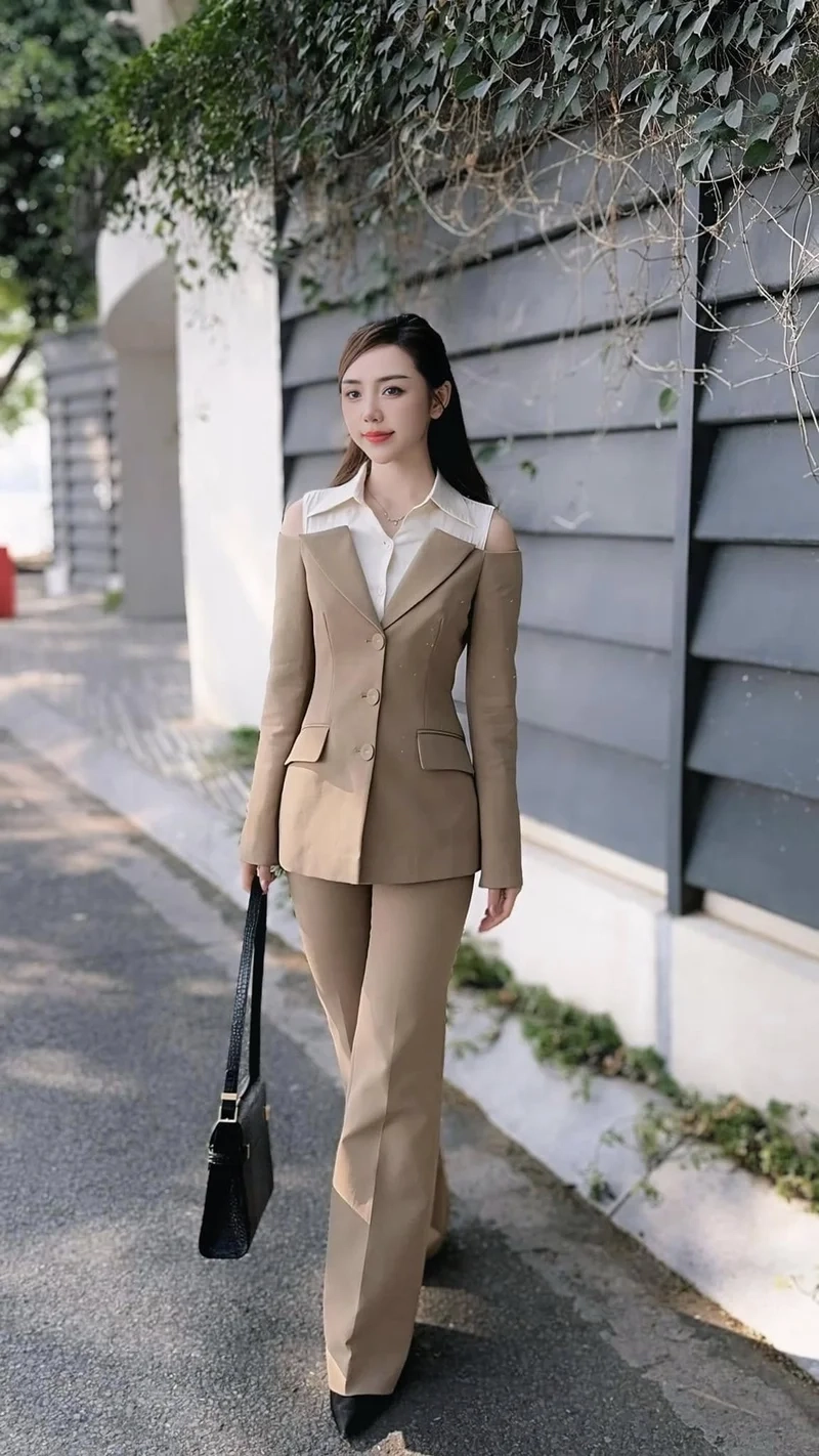 Hành trình của Quỳnh Kool Chúng Ta Của 8 Năm Sau có gì đặc biệt