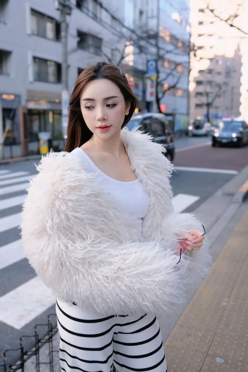 Vai diễn của Hướng Dương Ngược Nắng Quỳnh Kool gây ấn tượng mạnh