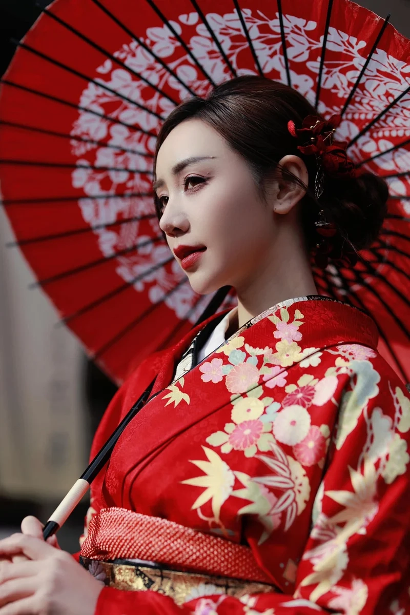 Bộ phim gia đình cảm động Đừng Làm Mẹ Cáu Quỳnh Kool đang gây sốt