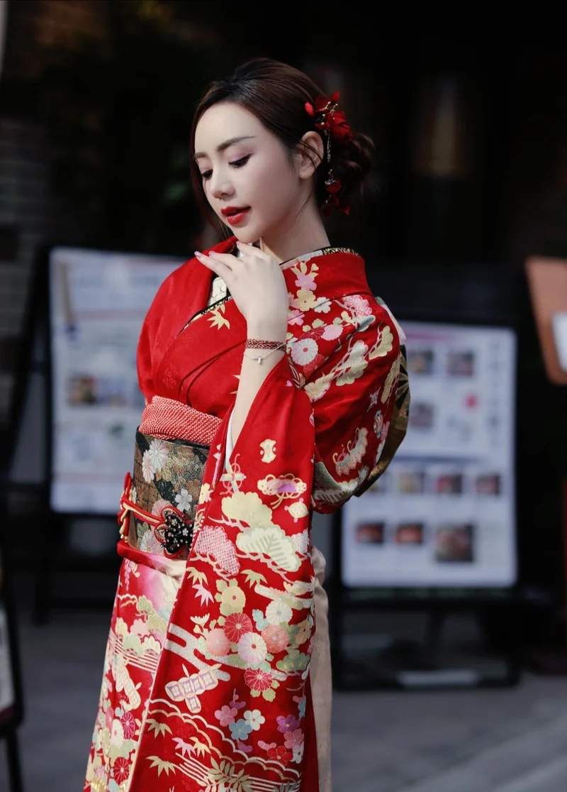Đừng bỏ lỡ siêu phẩm Quỳnh Kool Hãy Nói Lời Yêu với diễn xuất đỉnh cao
