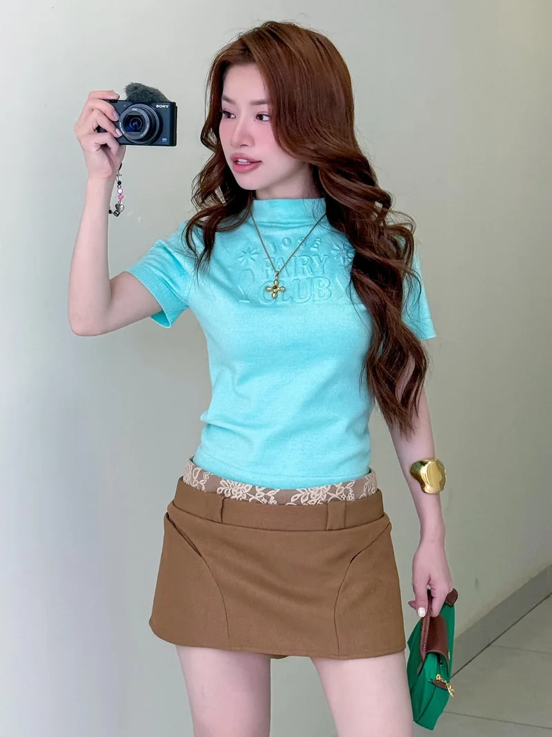 Lâm Bảo Ngọc cover, những bản cover triệu view của nữ ca sĩ