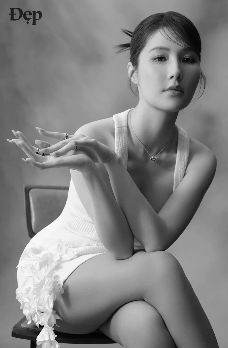 Khám phá danh sách diễm my 9x phim hot nhất mọi thời đại