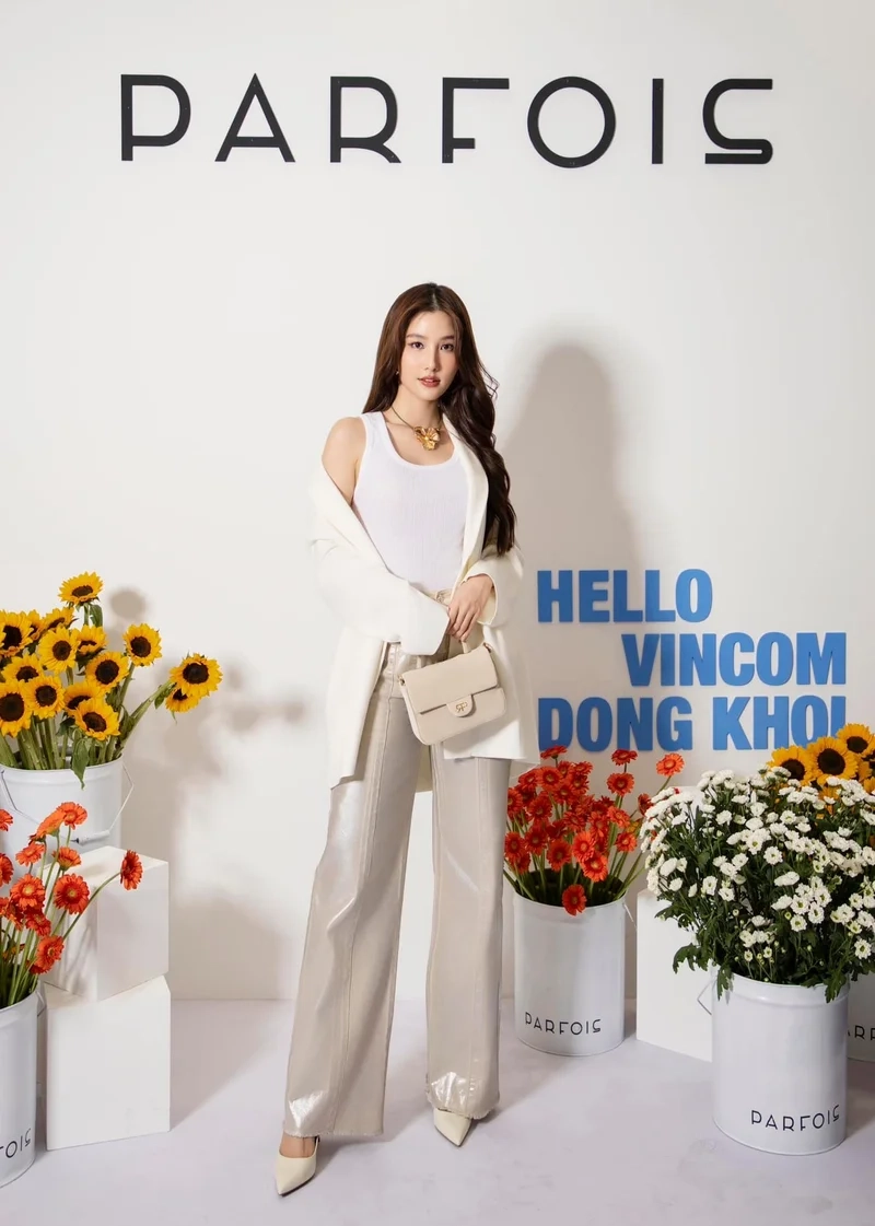 Bạn có biết diễm my 9x đóng những phim gì trong sự nghiệp không