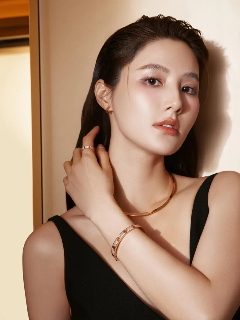 Thực hư tin đồn diễm my 9x phẫu thuật thẩm mỹ là thế nào
