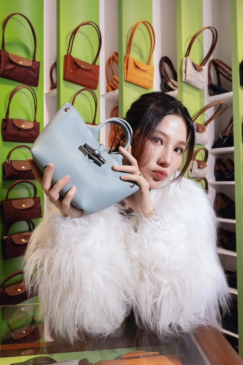 Điểm danh các phim diễm my 9x đóng nổi bật nhất