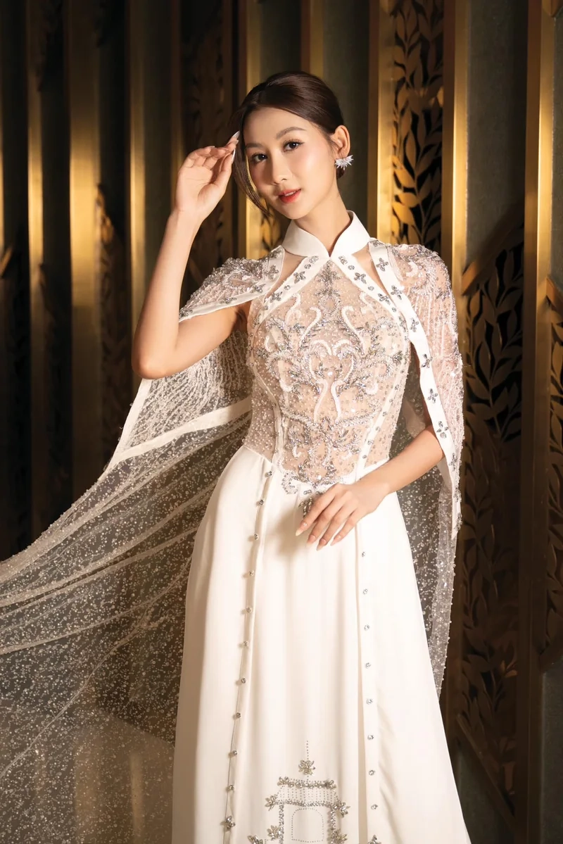 Võ Lê Quế Anh phẫu thuật thẩm mỹ sự thật được tiết lộ