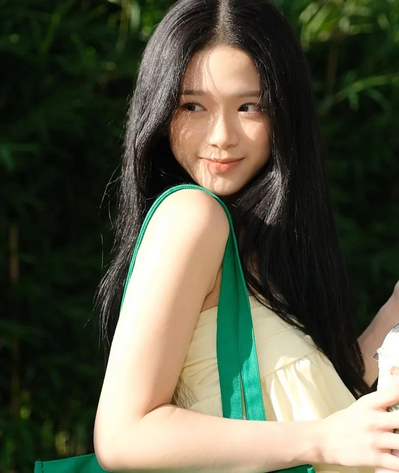 Linh Ka Chu là ai? Sự thật ít ai biết