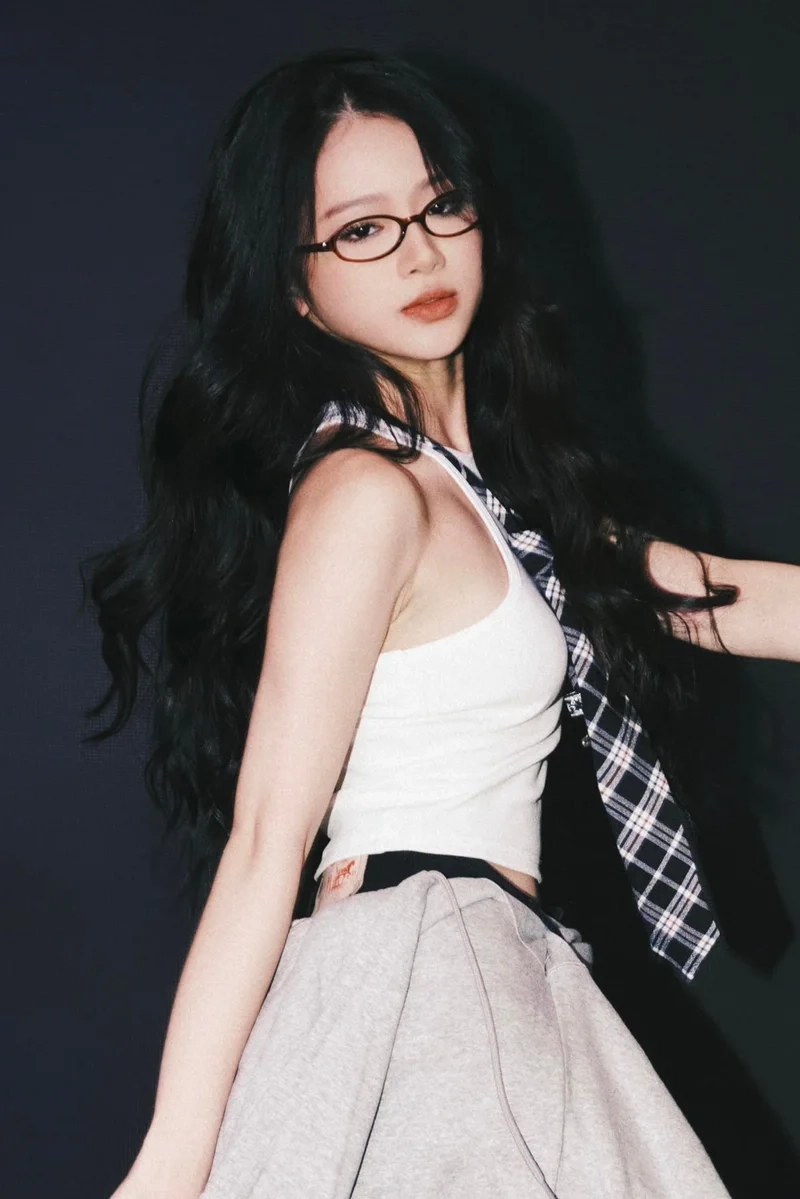 Drama Linh Ka có gì hot? Hé lộ sự thật gây sốc