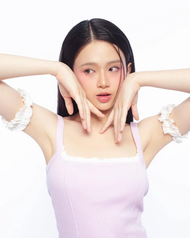 Linh Ka phốt mới nhất, có gì hot