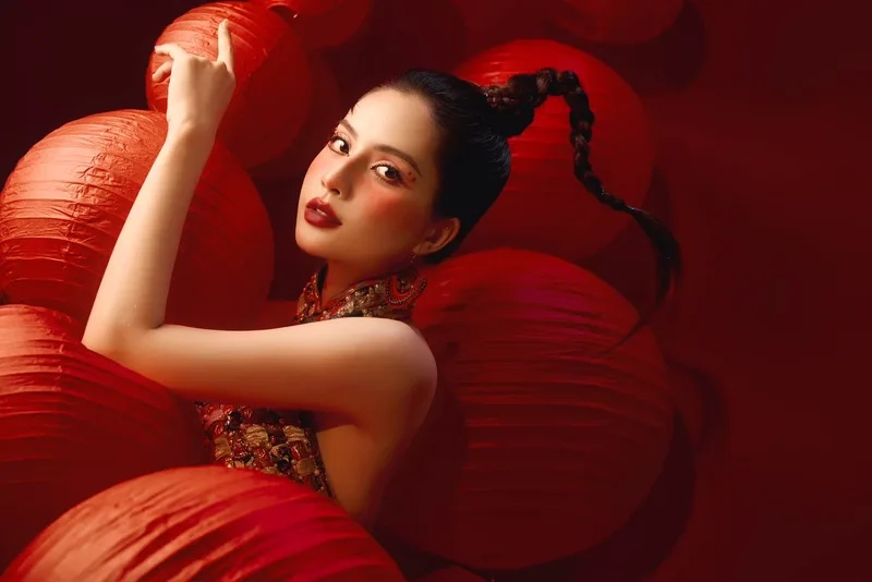 Thiên An giờ ra sao sau những biến cố