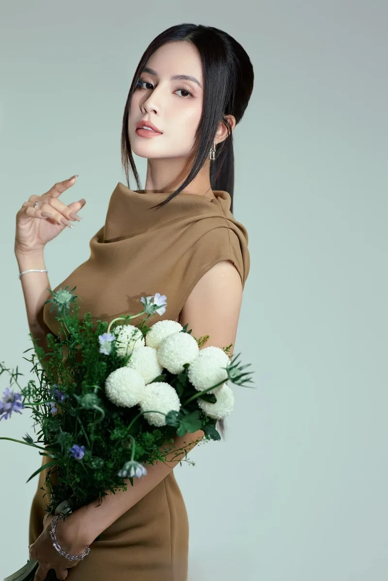 Thiên An đóng MV nào hot nhất