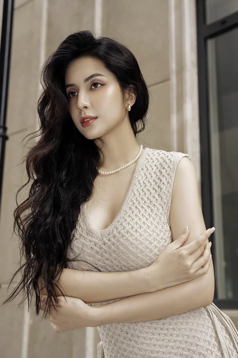YouTube Thiên An có nội dung gì thú vị