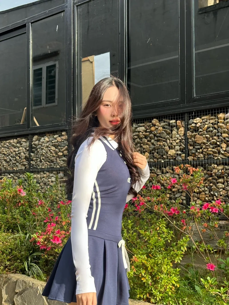 Huỳnh Nguyễn Mai Phương FB, theo dõi ngay để không bỏ lỡ tin hot