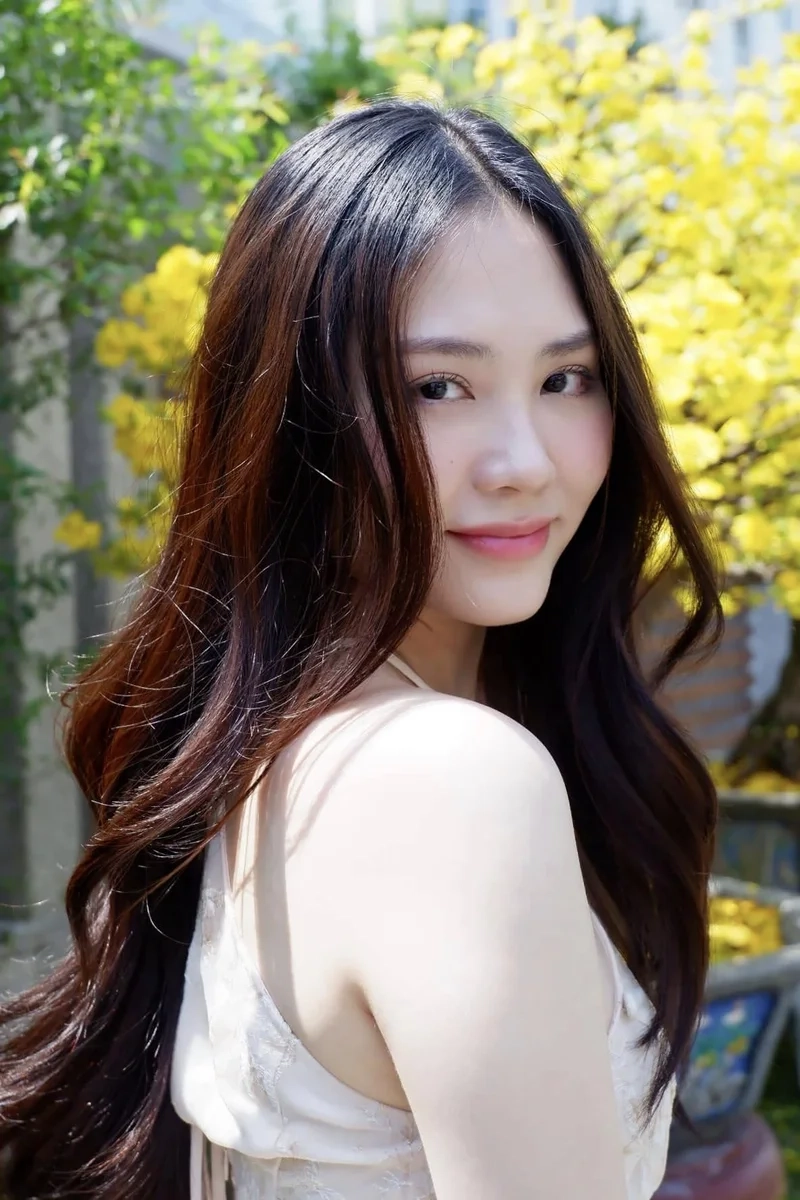Huỳnh Nguyễn Mai Phương TikTok, video triệu views không thể bỏ lỡ
